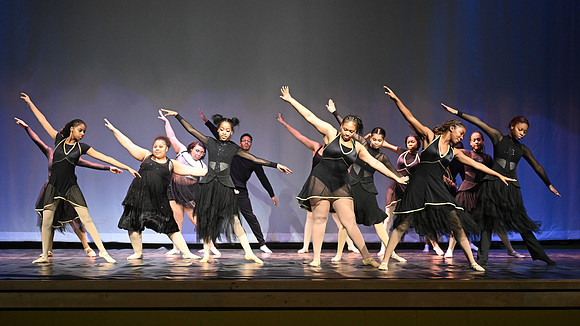 NewtownDance03253