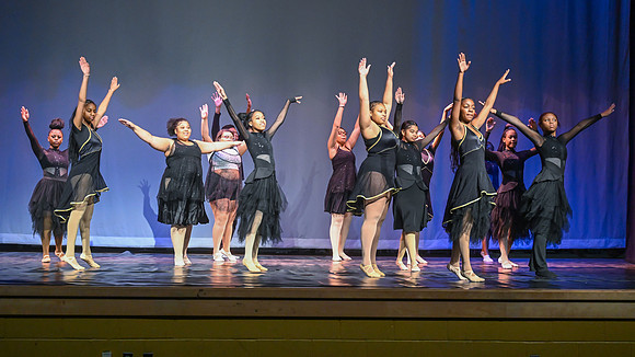 NewtownDance03243