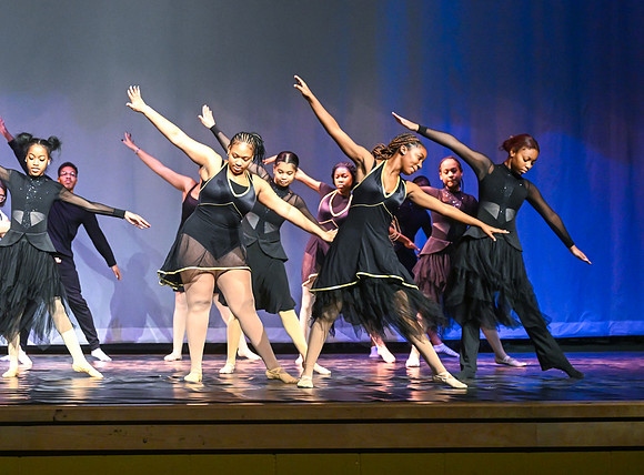 NewtownDance03254