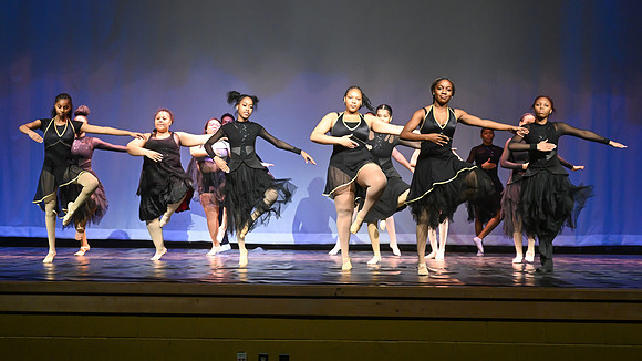 NewtownDance03255