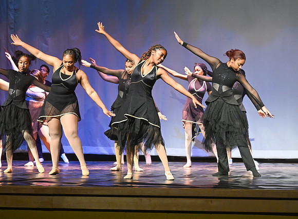 NewtownDance03268