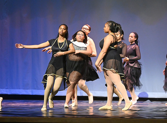 NewtownDance03293
