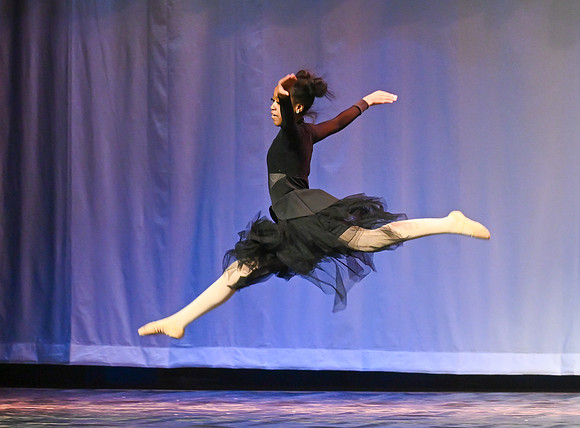 NewtownDance03353