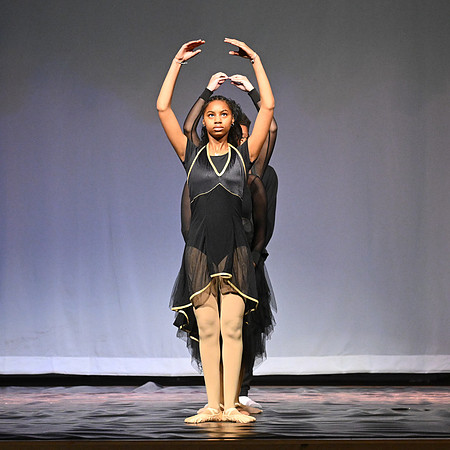 NewtownDance03372