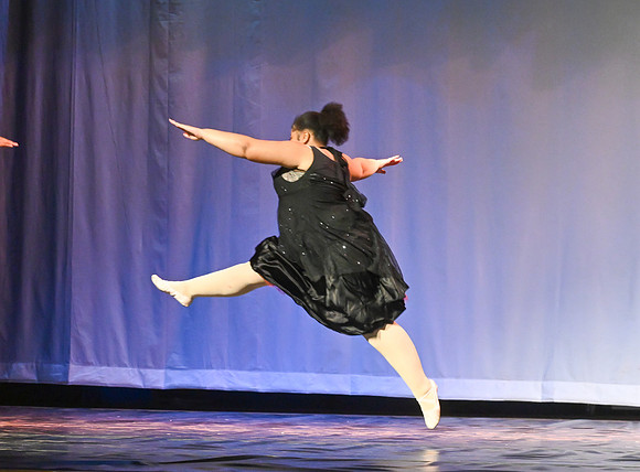 NewtownDance03361