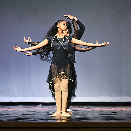 NewtownDance03380