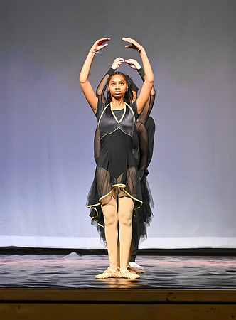 NewtownDance03371