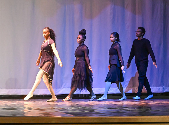 NewtownDance03366
