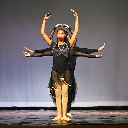NewtownDance03385