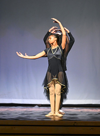 NewtownDance03377