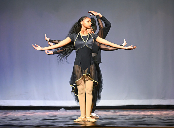 NewtownDance03381
