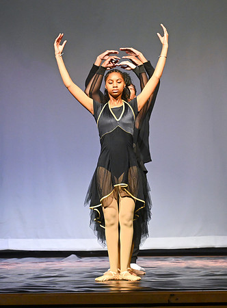 NewtownDance03390