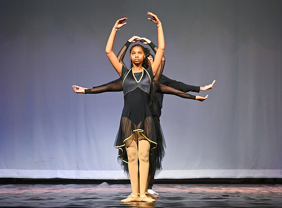 NewtownDance03386