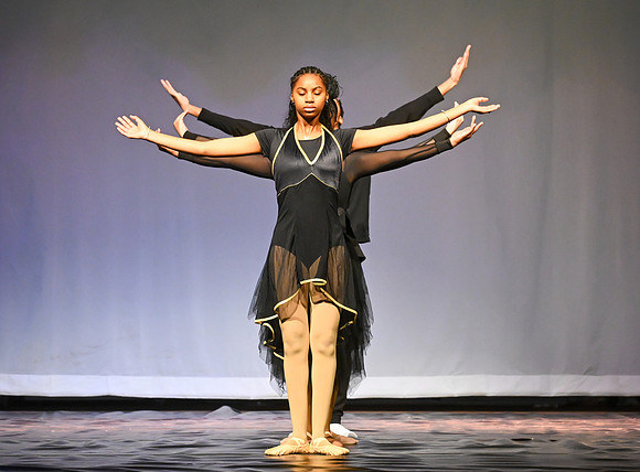 NewtownDance03394