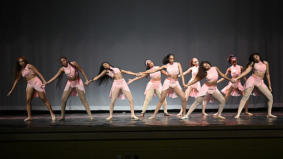 NewtownDance03447