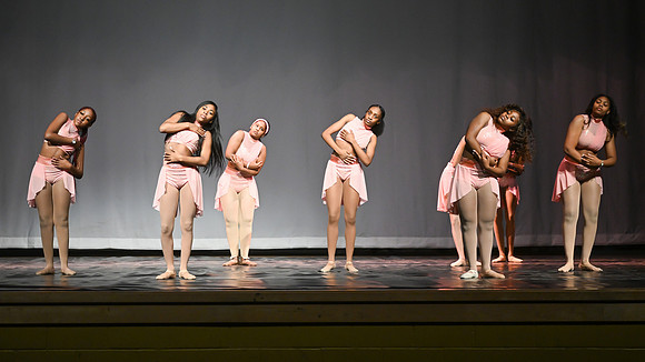 NewtownDance03441