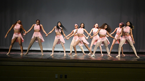 NewtownDance03444