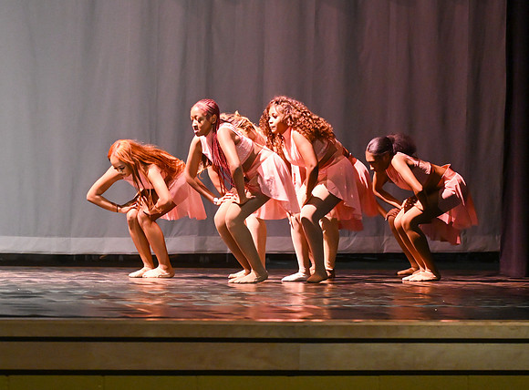 NewtownDance03463