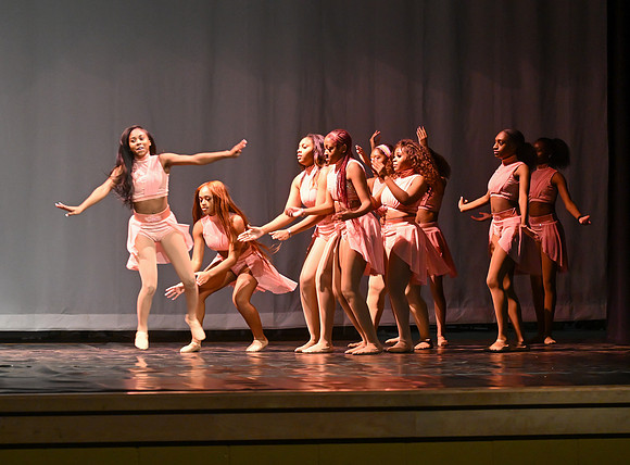 NewtownDance03476
