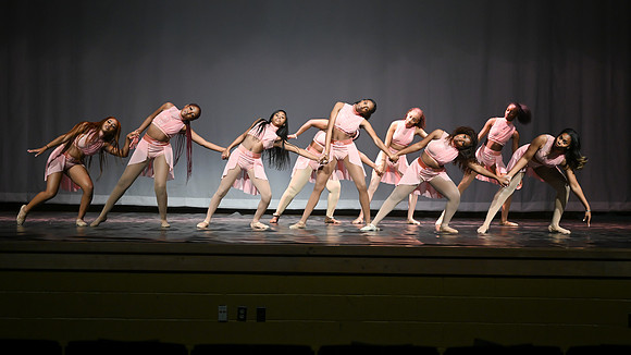 NewtownDance03453