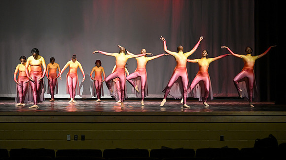 NewtownDance03547