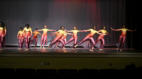 NewtownDance03550