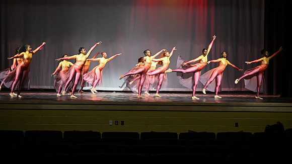 NewtownDance03562