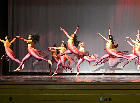 NewtownDance03587