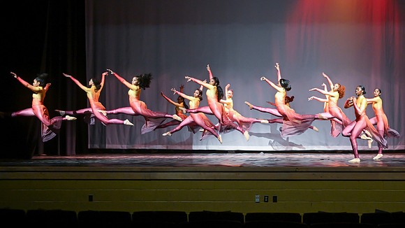 NewtownDance03585