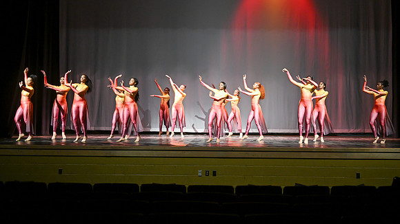 NewtownDance03556