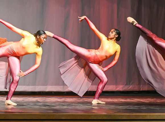 NewtownDance03616