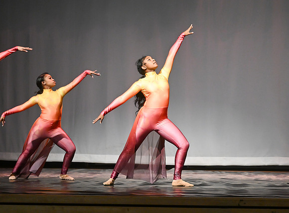 NewtownDance03676