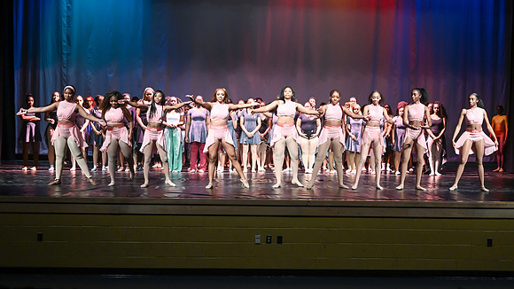 NewtownDance03884