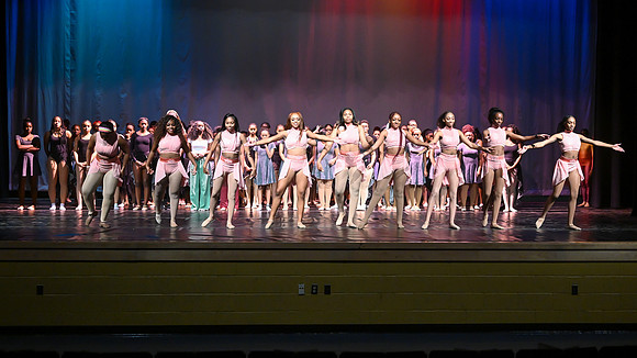NewtownDance03893