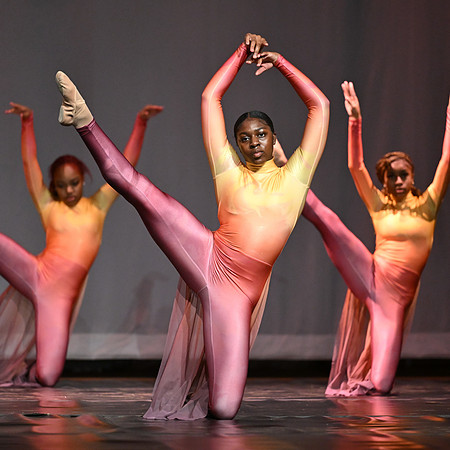 NewtownDance02275