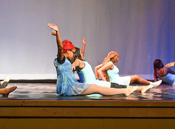 NewtownDance03193