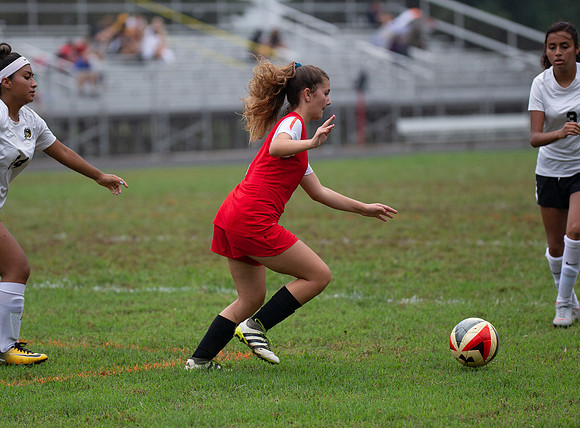 Dulaney-v-ParkvilleJV-425