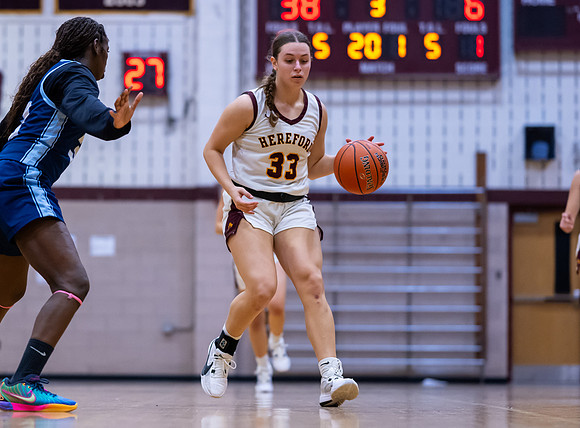 Hereford-v-Chesapeake-01344