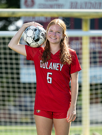 DulaneyWSoccer-00182