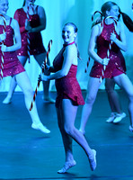 HerefordDance04898