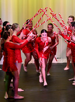 HerefordDance04912