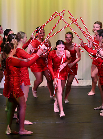 HerefordDance04912