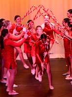 HerefordDance04915