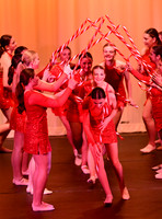 HerefordDance04918