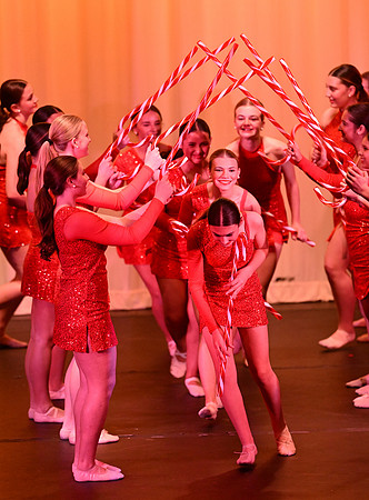 HerefordDance04918