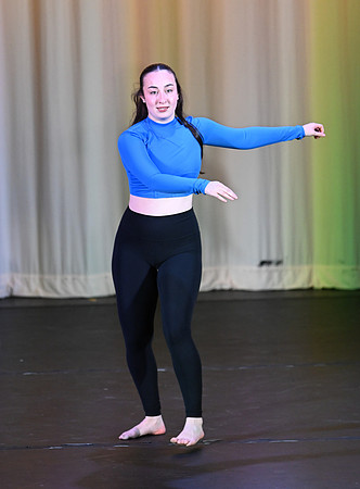 HerefordDance04946