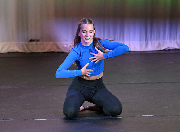 HerefordDance04979