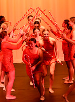 HerefordDance04925