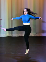 HerefordDance04954