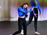 HerefordDance04988